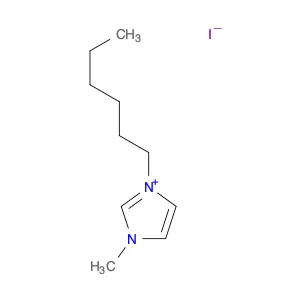 1-Hexyl-3-Methylimidazolium Iodide