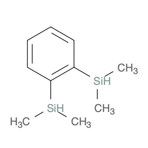 1,2-Bis(dimethylsilyl)benzene