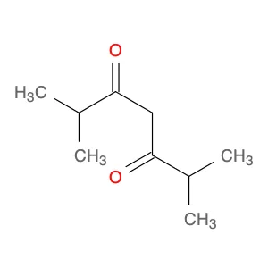 2,6-dimethylheptane-3,5-dione