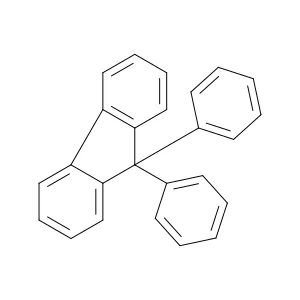 9,9-Diphenylfluorene