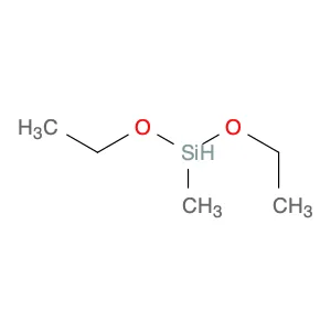Silane, diethoxymethyl-