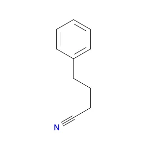 4-Phenylbutanenitrile