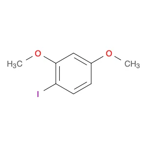 2,4-Dimethoxyiodobenzene