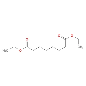 Octanedioic acid, 1,8-diethyl ester