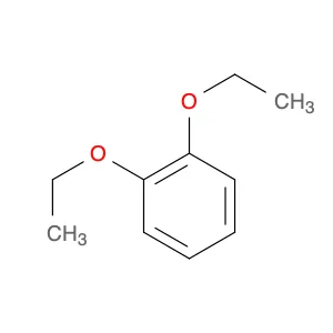 Benzene, 1,2-diethoxy-