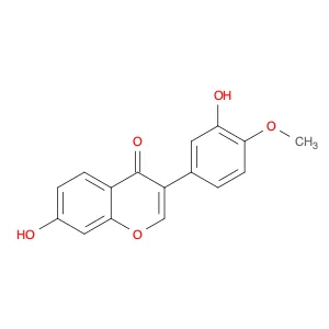 Calycosin