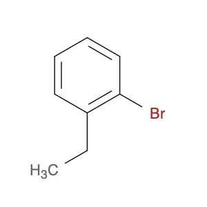 1-Bromo-2-ethylbenzene