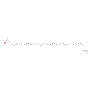 1,2-Epoxyeicosane