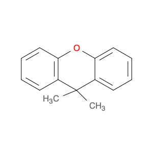 9,9-Dimethyl-9H-xanthene