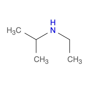 2-Propanamine, N-ethyl-