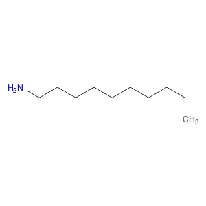 1-Decanamine