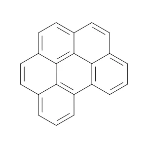 Benzo[ghi]perylene
