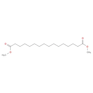 Hexadecanedioic acid, 1,16-dimethyl ester