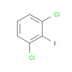 2,6-Dichloroiodobenzene