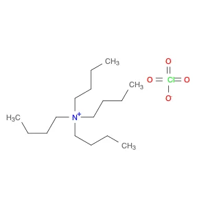 1-Butanaminium, N,N,N-tributyl-, perchlorate (1:1)