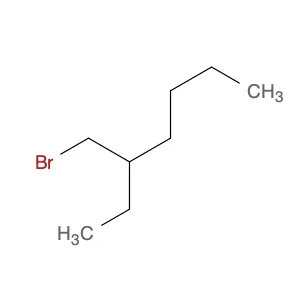 Heptane, 3-(bromomethyl)-