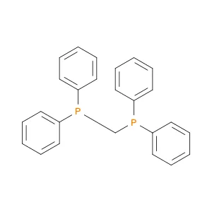Bis(diphenylphosphino)methane