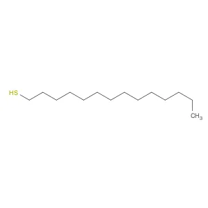 1-Tetradecanethiol