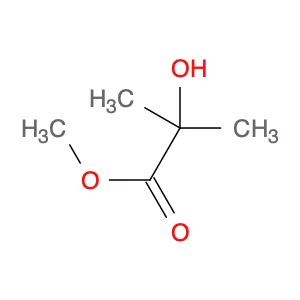 Methyl 2-hydroxy-2-methylpropanoate