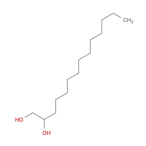 Tetradecane-1,2-diol