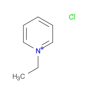 1-Ethylpyridin-1-ium chloride