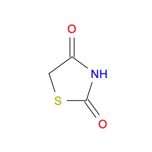 2,4-Thiazolidinedione