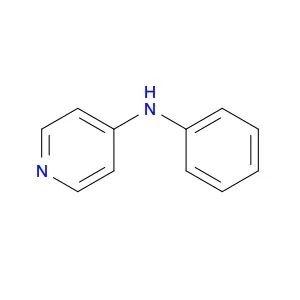 N-Phenylpyridin-4-amine