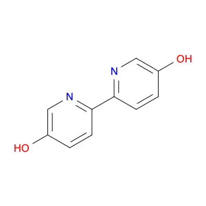 2,2'-Bipyridine-5,5'-diol