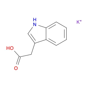 Potassium 3-Indoleacetate