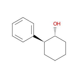 trans-2-Phenylcyclohexanol
