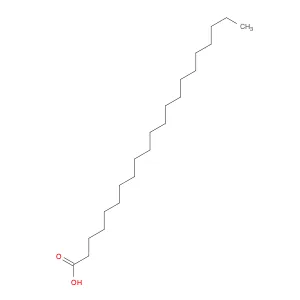Henicosanoic Acid