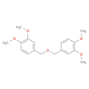 Diveratryl Ether