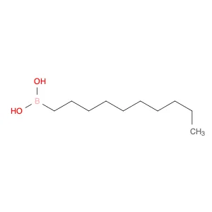 Decylboronic acid