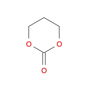 Trimethylene carbonate