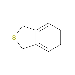 1,3-Dihydrobenzo[c]thiophene