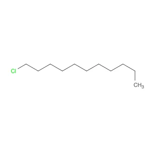 Undecane, 1-chloro-