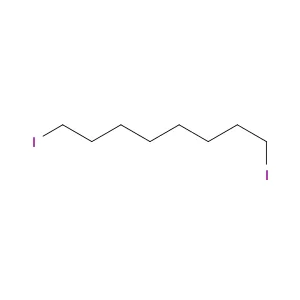 Octane, 1,8-diiodo-