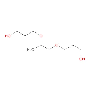 2-(2-(2-Hydroxypropoxy)propoxy)propan-1-ol
