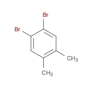 1,2-Dibromo-4,5-dimethylbenzene