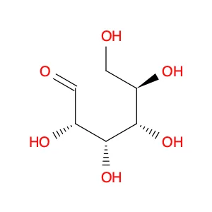 D-Talose