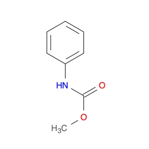 Methyl N-Phenylcarbamate