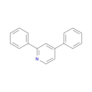 2,4-DIPHENYLPYRIDINE