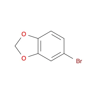 5-Bromobenzo[d][1,3]dioxole