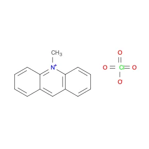 10-Methylacridinium Perchlorate