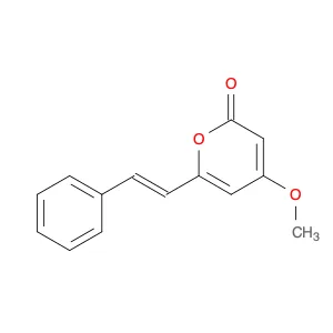 Desmethoxyyangonin