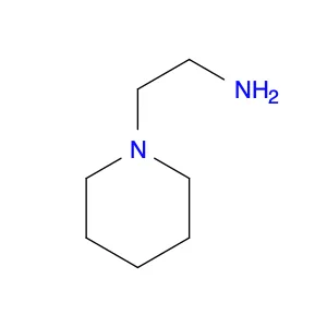 2-(Piperidin-1-yl)ethanamine