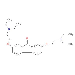 Tilorone