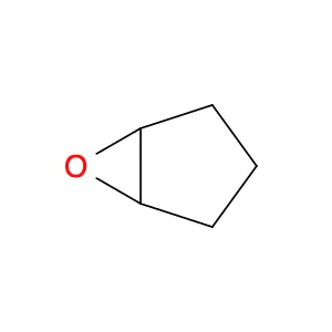 6-oxabicyclo[3.1.0]hexane