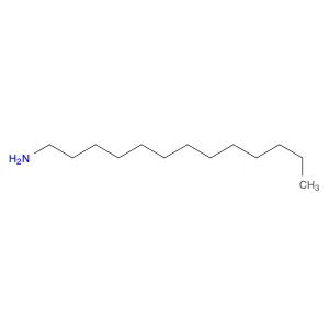 tridecan-1-amine
