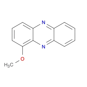 1-Methoxyphenazine